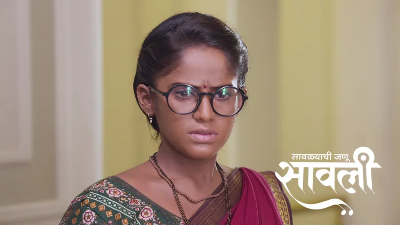The Topic of Sarang's Remarriage Hurts Savali