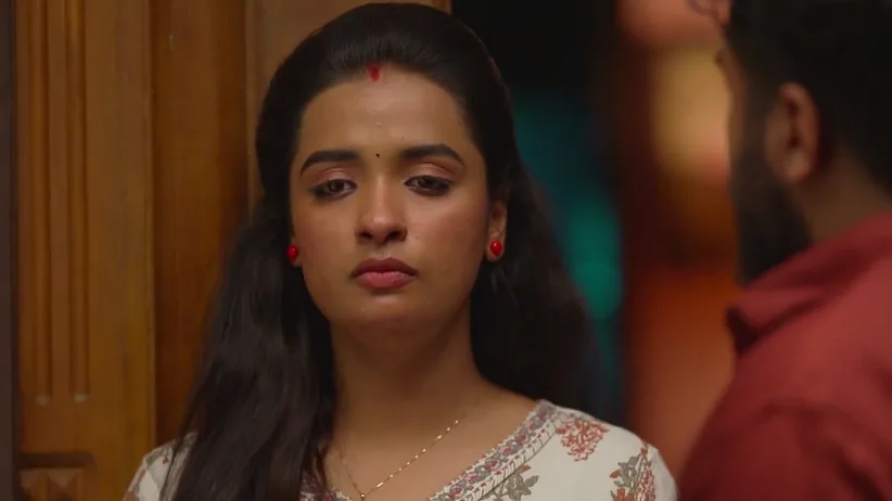 Kudumbashree Sharada - February 26, 2025 - Best Scene
