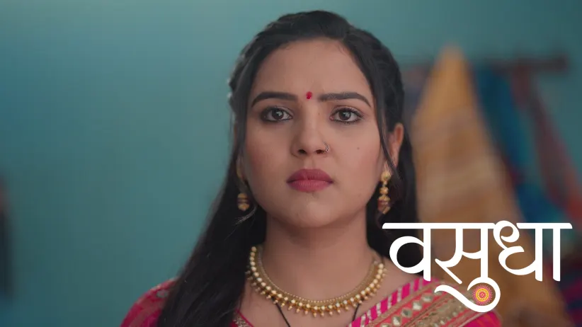 Karishma Ensures Devansh and Chandrika Remain Indifferent