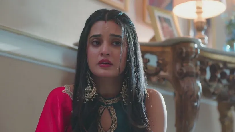Raghav and Reet's Banter - Jaane Anjaane Hum Mile