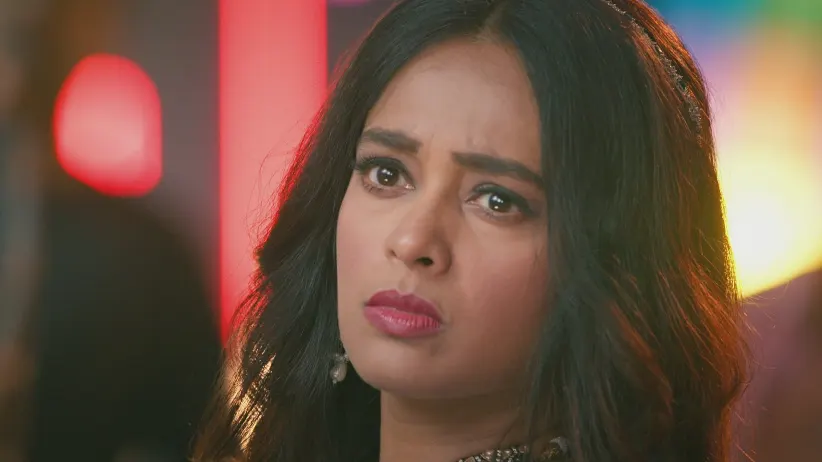 Jamai No. 1 - 02 March, 2025