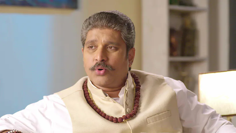 Will Savali be Able to Complete the 'Vrata'? - Savalyachi Janu Savali - Promo