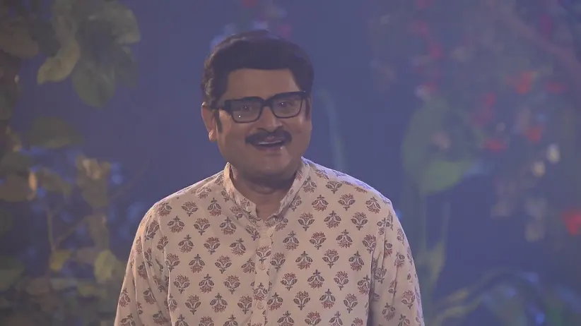 Teeka and Tillu Challenge Bablu and Chintu