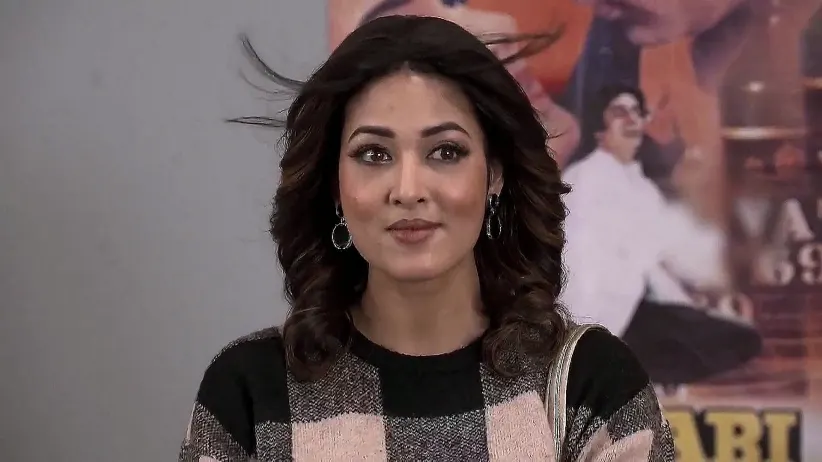Bhabi Ji Ghar Par Hai! | February 10 - February 24, 2025 | Quick Recap