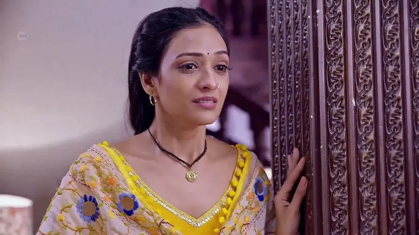 Bhagya Lakshmi | February 10 - February 24, 2025 | Quick Recap