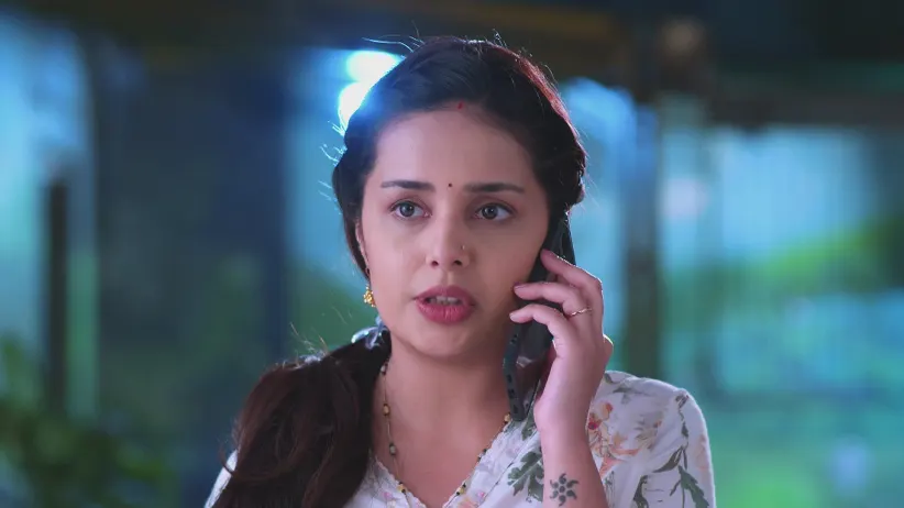 Tula Shikvin Changlach Dhada - 01 March, 2025