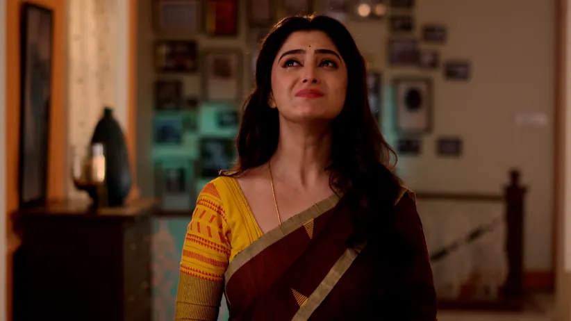 Kon Gopone Mon Bheseche -  01 March, 2025