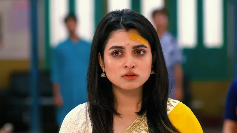 Amar Sangi - 01 March, 2025