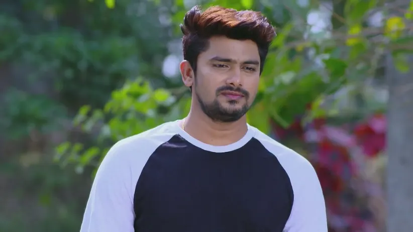 Kalyanamasthu - March 08, 2025 - Best Scene