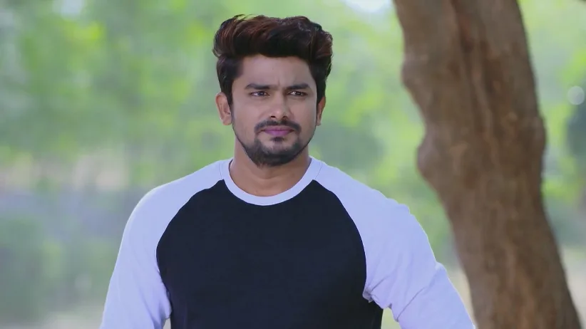 Kalyanamasthu - March 07, 2025 - Best Scene