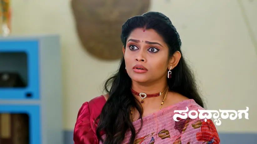 Chalapati's Plan to Help Venkat Backfires