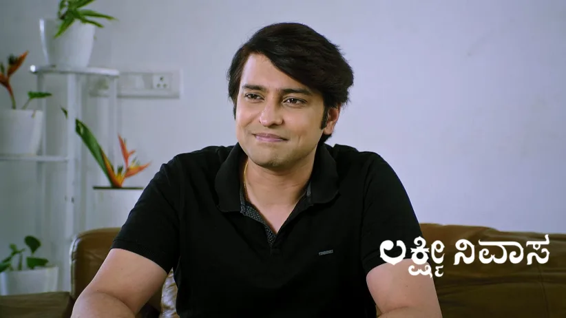Bhavana Teases Siddu