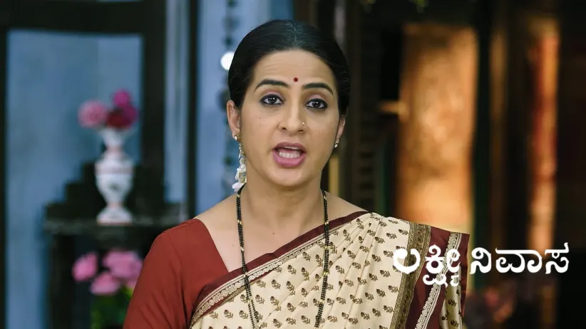 Srinivas Warns Harish and Santosh