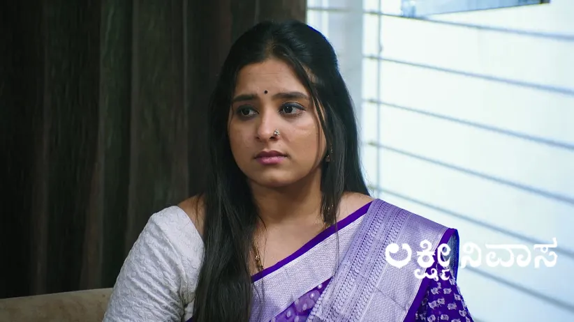 Marigowda Tries to Stop Bhavana