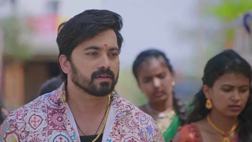 Puttakkana Makkalu - March 08, 2025 - Best Scene