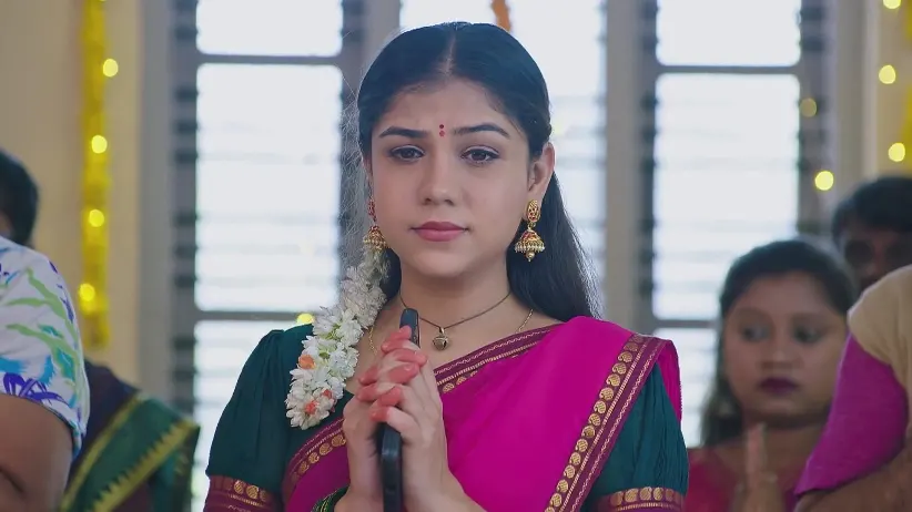 Puttakkana Makkalu - March 07, 2025 - Best Scene