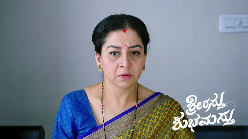 Jagannath Gets Kidnapped