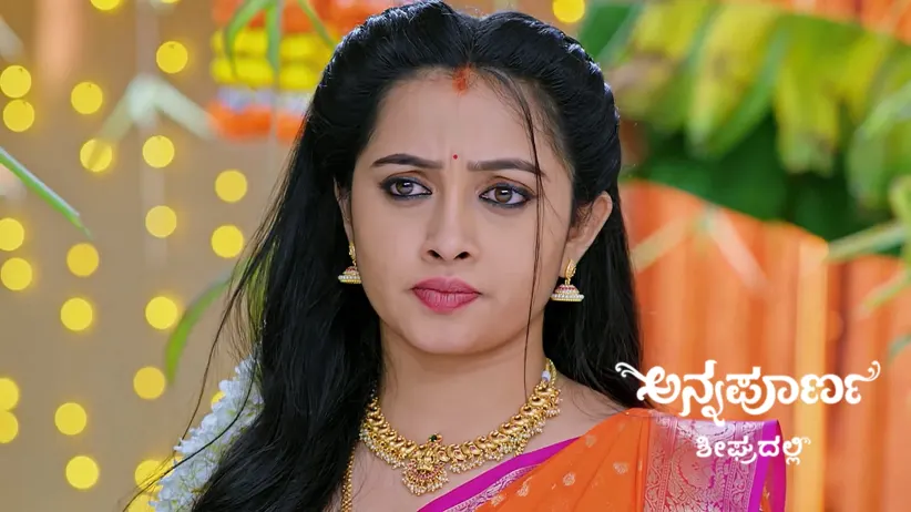 Ramaraj Praises Akshaya's Talent