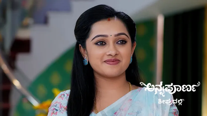 Niharika's Serious Allegations against Avani