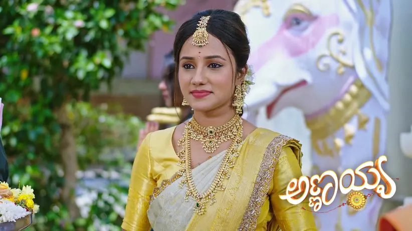Pinkie and Kalase Gowda Get Shocking News