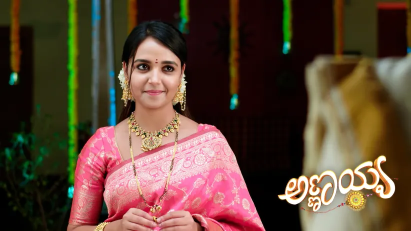 Susheela Speaks up against Veerabhadra