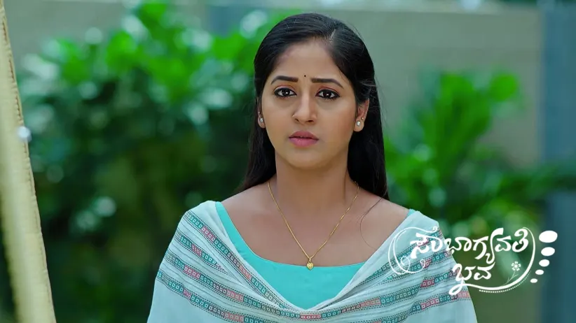 Vinu's Video Call Annoys Mithra