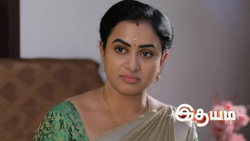 Aadhi Apologises to Azghar
