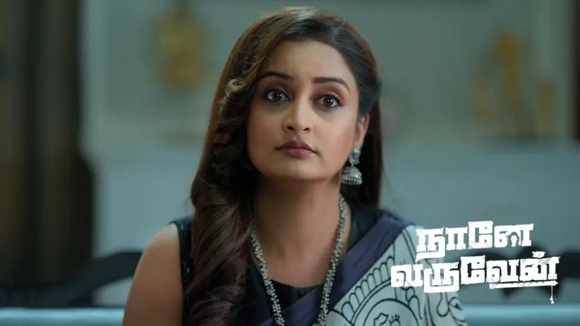 Rahul Learns about Bunty's Plan