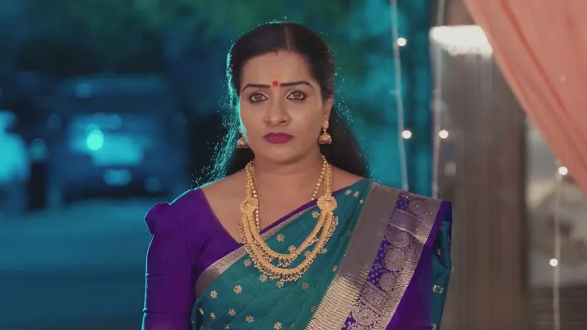 Mayilvahanam Mocks Mahesh
