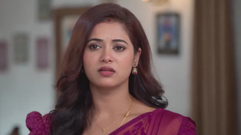தனலட்சுமிக்கு பயிற்சியளிக்க சம்மதிக்கும் சிந்து