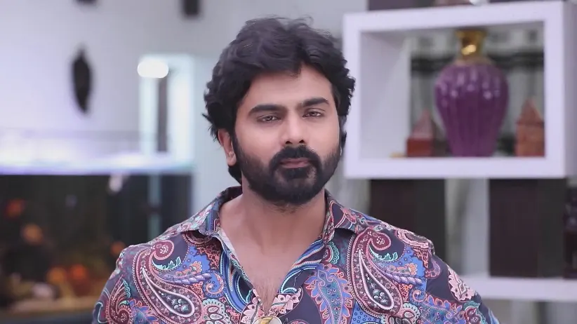 Mounam Pesiyadhe - March 08, 2025 - Best Scene