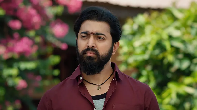 Maa Annayya - March 05, 2025 - Episode Spoiler