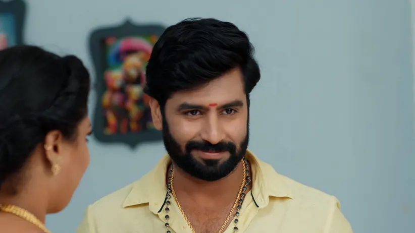 Ammayi Garu - March 04, 2025 - Episode Spoiler