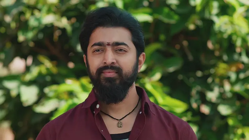 Maa Annayya - March 04, 2025 - Best Scene