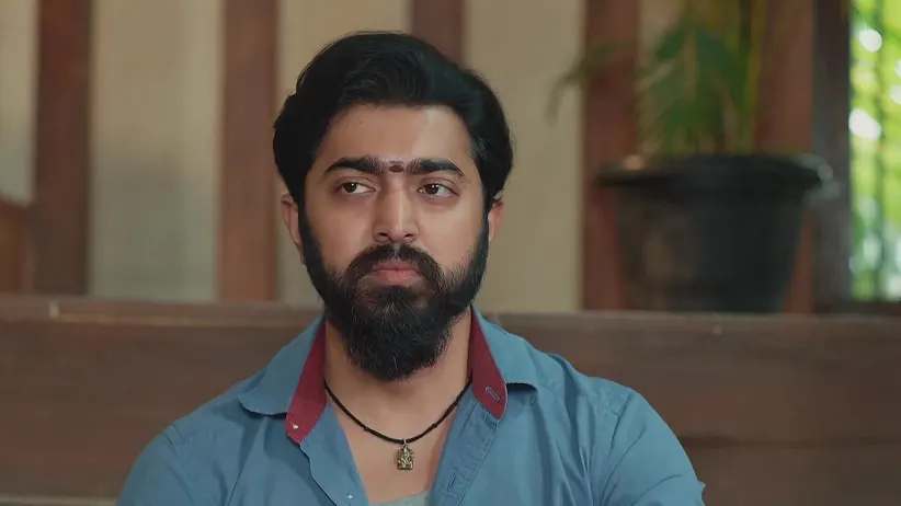 Maa Annayya - March 03, 2025 - Best Scene