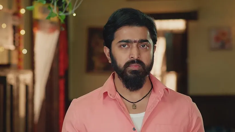 Maa Annayya - March 08, 2025 - Best Scene