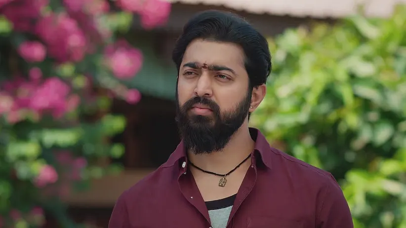 Maa Annayya - March 05, 2025 - Best Scene