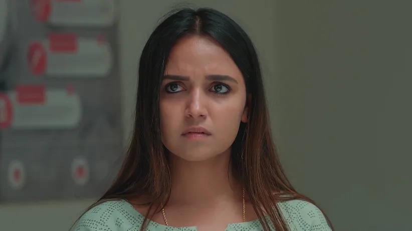 Ammayi Garu - March 08, 2025 - Best Scene