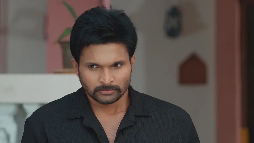 Maa Annayya - March 05, 2025 - Webisode