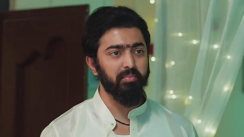 Maa Annayya - March 09, 2025 - Webisode