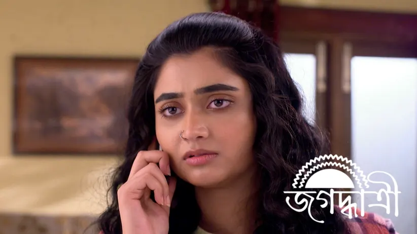 Durga Demands INR 50 Lakh from Vaidehi