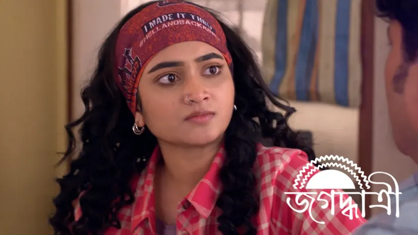 Utsav Takes INR Fifty Lakhs to Find Durga