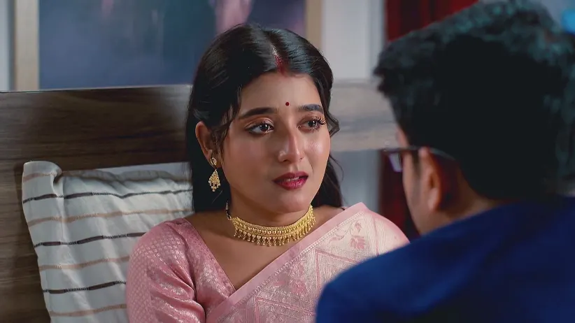 রাইয়ের জন্মদিনে চলে গানের লড়াই | মিঠিঝোরা 