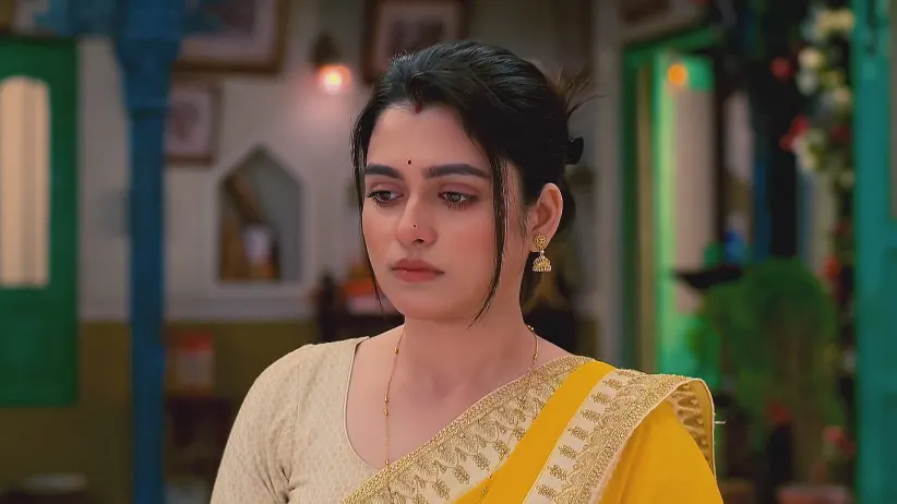 Raj Pines for Shree - Amar Sangi