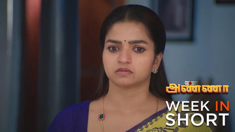 అణ్ణ