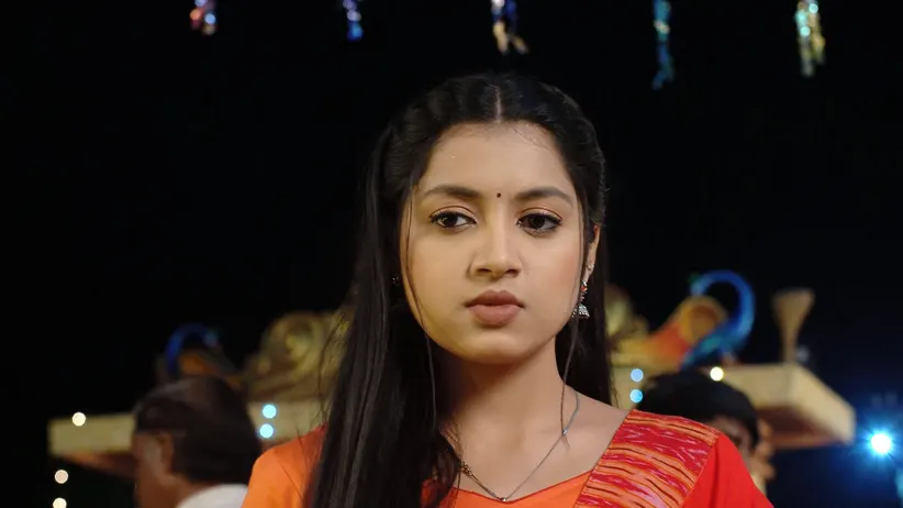 Sathi Sata Janmara - March 03, 2025 - Episode Spoiler