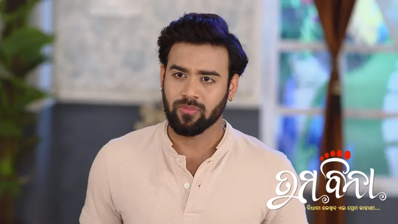 Lakshmi's Accusations against Anurag