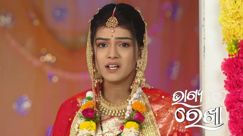 Watch Bhagya Rekha TV Serial 5th March 2025 Full Episode 274 Online on ZEE5