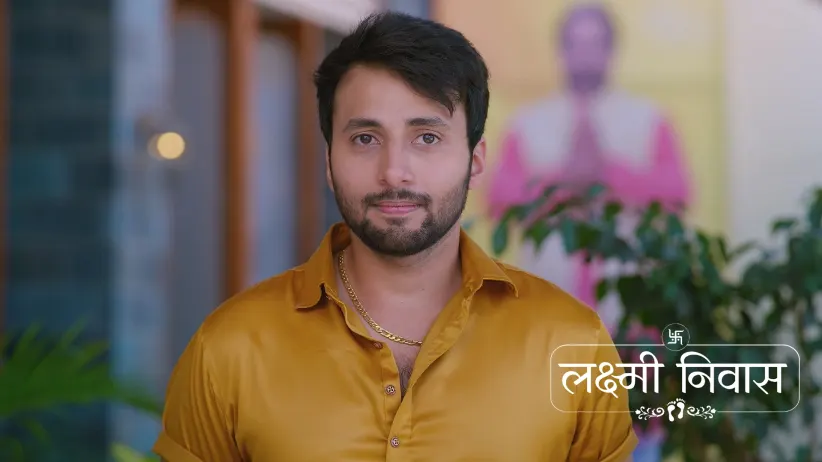 Bhavana's Visit Delights Siddhiraj