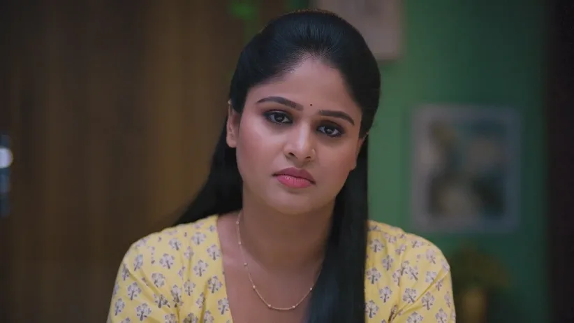 Sampat Praises Harish